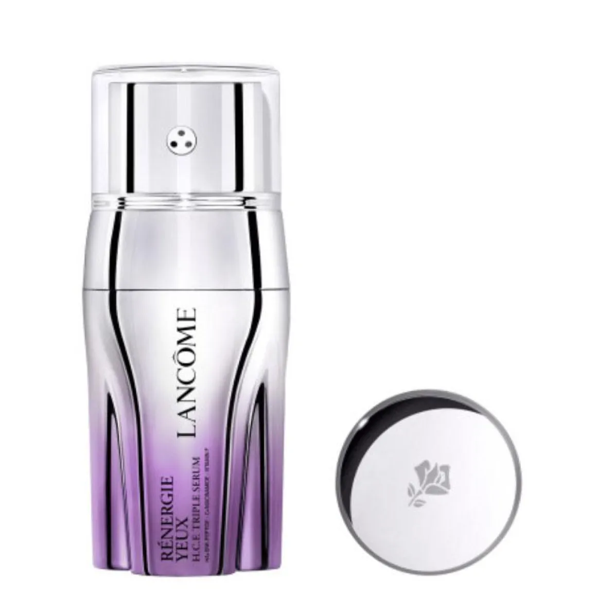 Lancôme Rénergie H.C.F. Triple Serum Eye