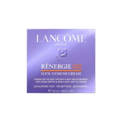Lancôme Rénergie H.P.N. UVMUNE 50 Crème