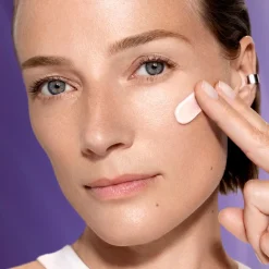 Lancôme Rénergie H.P.N. UVMUNE 50 Crème