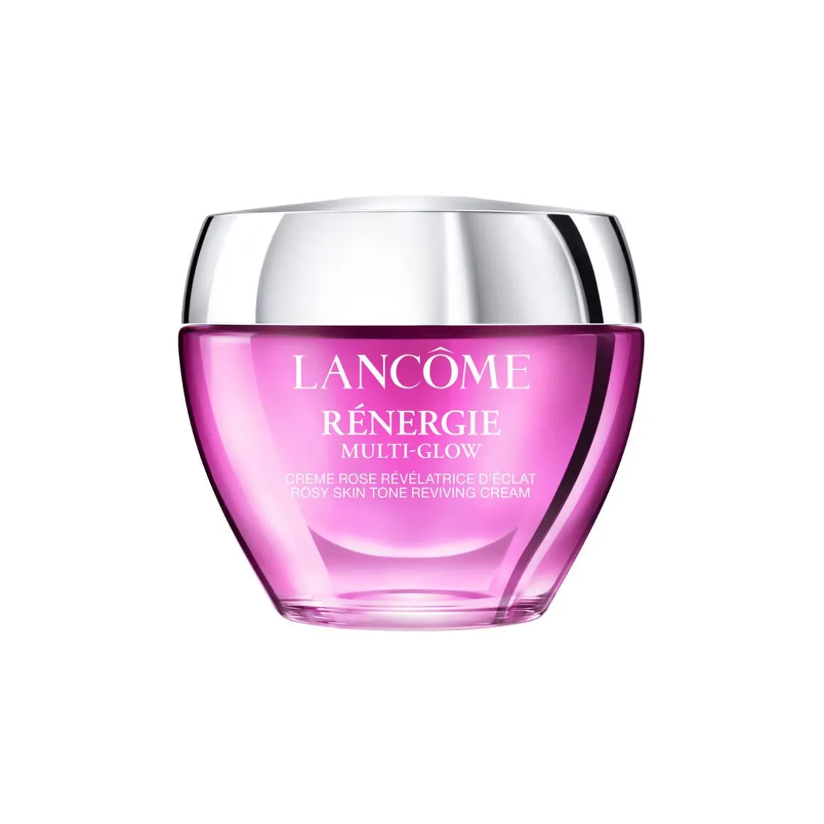 Lancôme Rénergie Multi-Glow Nachtcrème