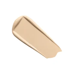 Lancôme Teint Idôle Ultra Wear Foundation