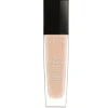 Lancôme Teint Miracle Kopen