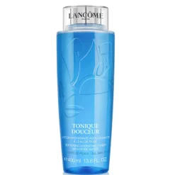 Lancôme Tonique Douceur Kopen