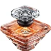 Lancôme Tresor Eau De Parfum Kopen