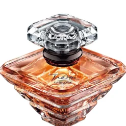 Lancôme Tresor Eau De Parfum Kopen