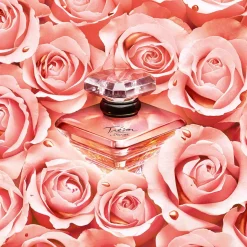 Lancôme Tresor Eau De Parfum Kopen