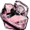 Lancôme Tresor La Nuit Eau De Parfum Kopen