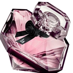 Lancôme Tresor La Nuit Eau De Parfum Kopen