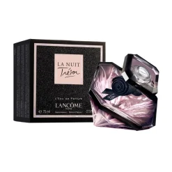 Lancôme Tresor La Nuit Eau De Parfum Kopen