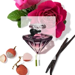 Lancôme Tresor La Nuit Eau De Parfum Kopen