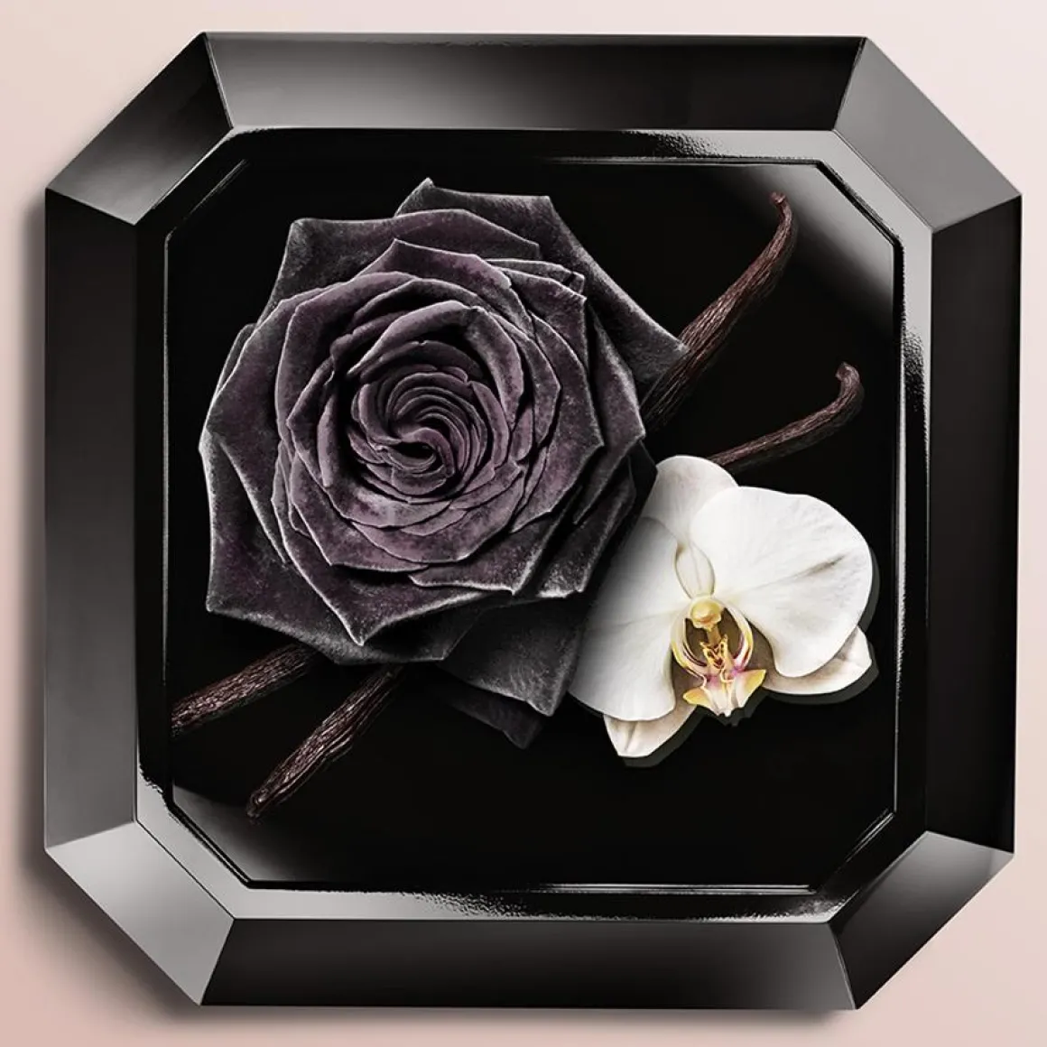 Lancôme Tresor La Nuit Eau De Parfum Kopen