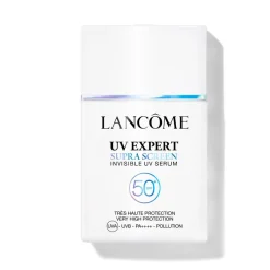 Lancôme UV Expert Supra Screen SPF50 Kopen