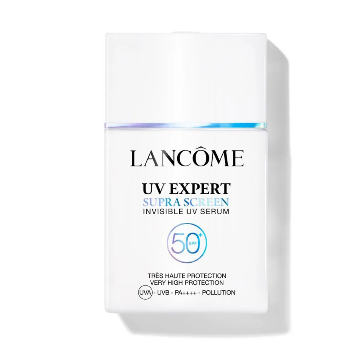 Lancôme UV Expert Supra Screen SPF50 Kopen