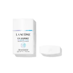 Lancôme UV Expert Supra Screen SPF50 Kopen