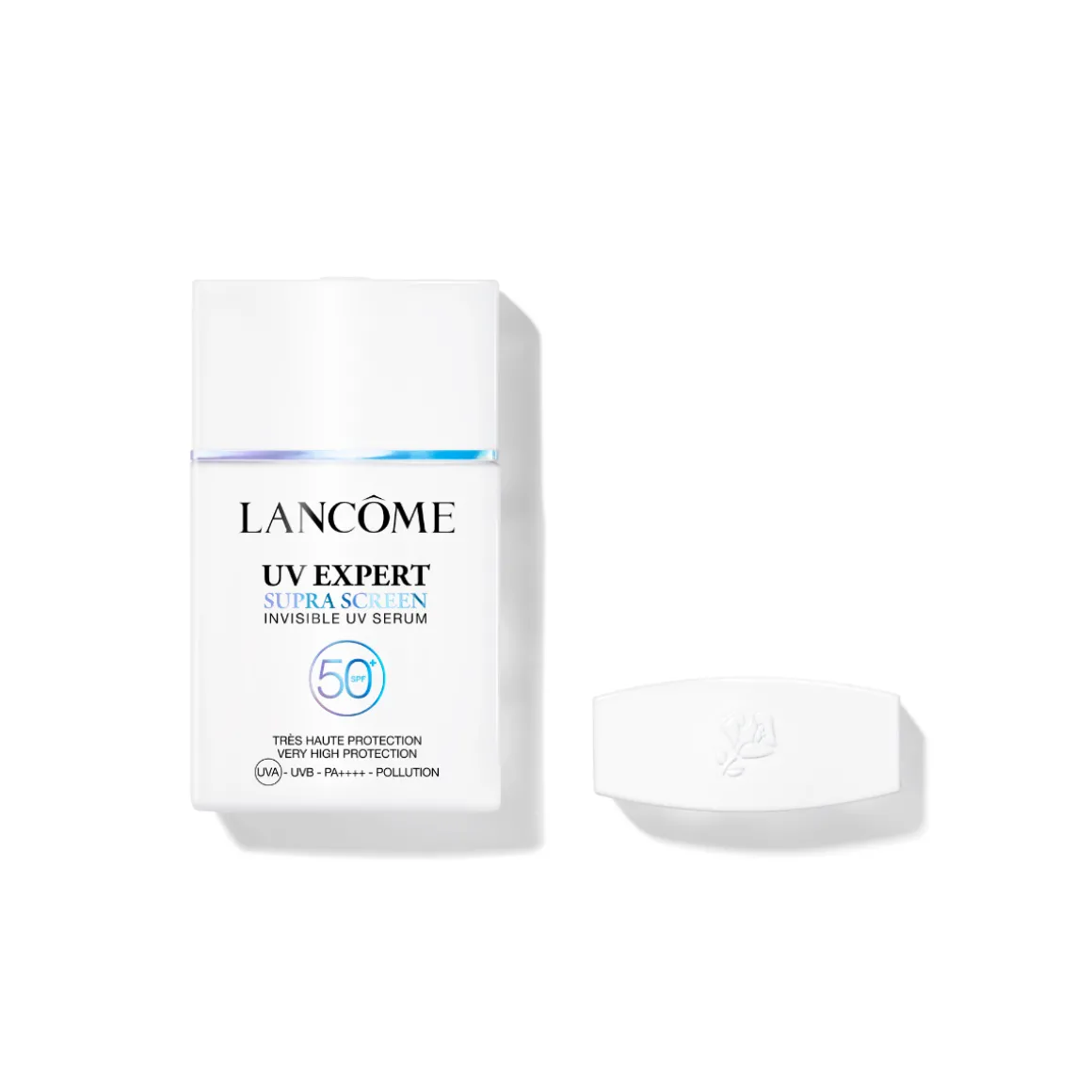 Lancôme UV Expert Supra Screen SPF50 Kopen