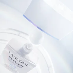 Lancôme UV Expert Supra Screen SPF50 Kopen