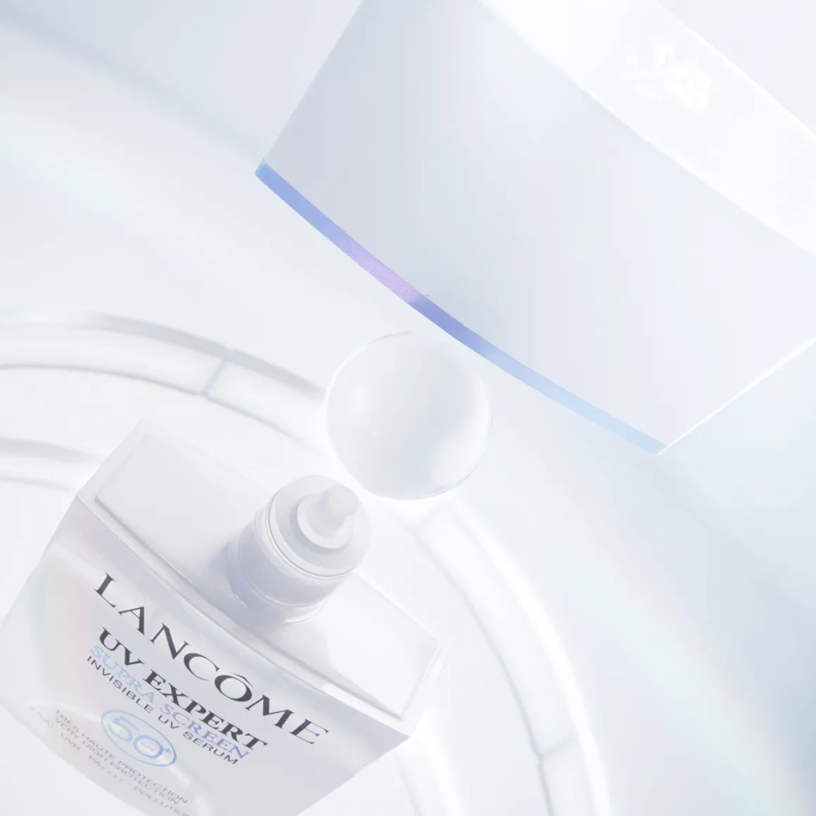 Lancôme UV Expert Supra Screen SPF50 Kopen