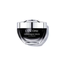 Lancome Génifique Ultimate Oogcrème Kopen