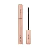 Lash Idôle Flutter Extension Mascara Kopen