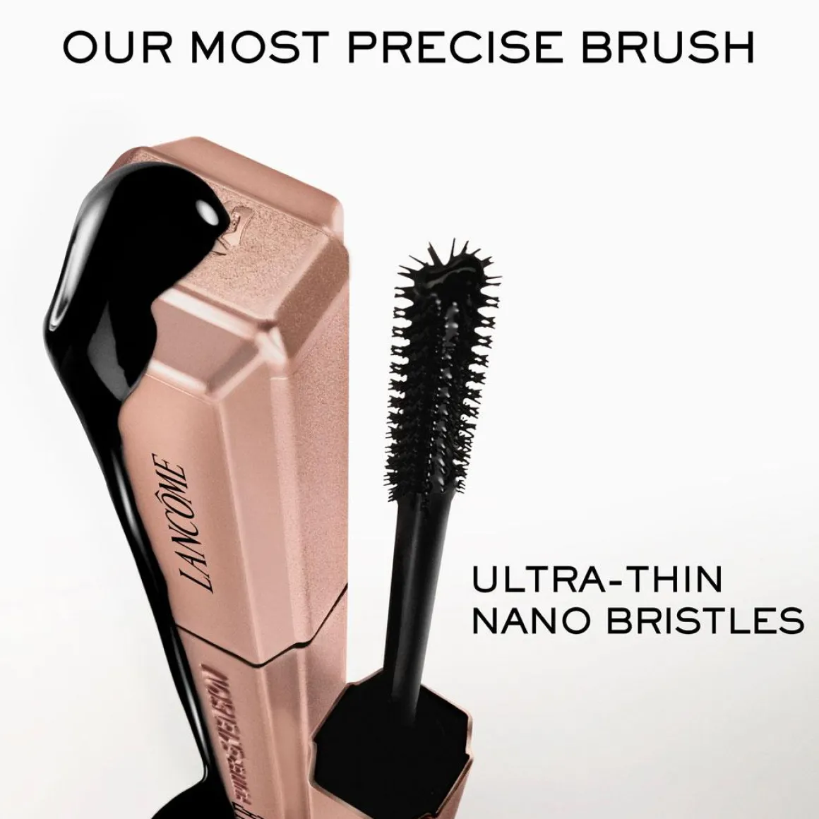 Lash Idôle Flutter Extension Mascara Kopen