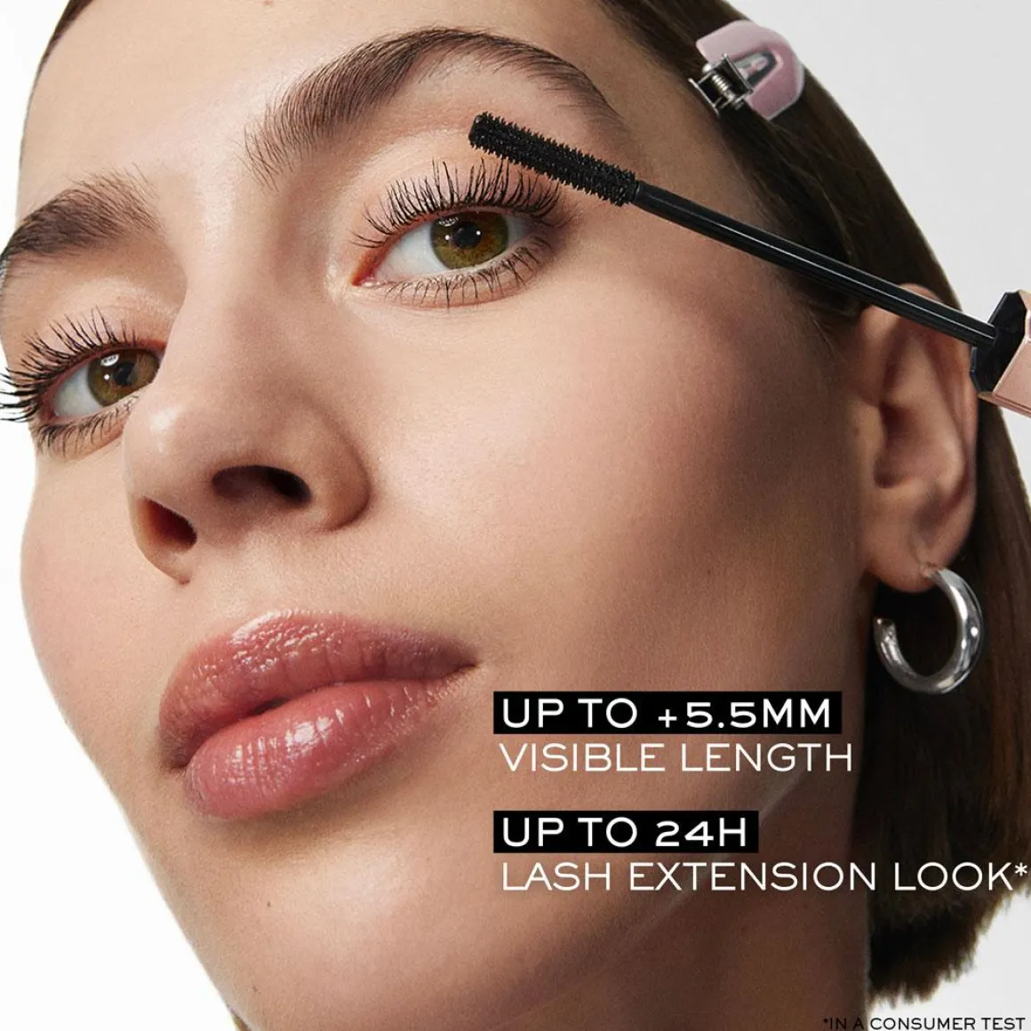 Lash Idôle Flutter Extension Mascara Kopen