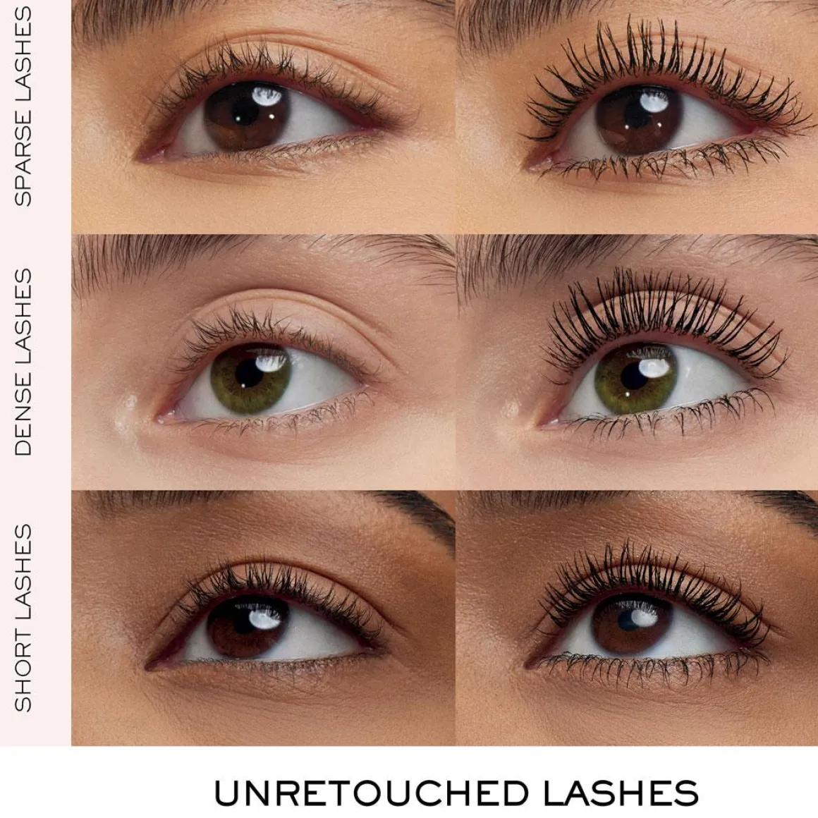 Lash Idôle Flutter Extension Mascara Kopen