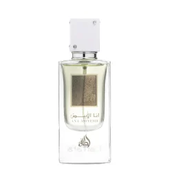 Lattafa Ana Abiyedh Eau De Parfum Kopen