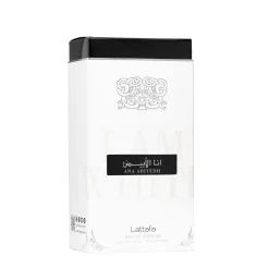 Lattafa Ana Abiyedh Eau De Parfum Kopen