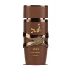 Lattafa Asad Bourbon Eau De Parfum Kopen