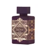 Lattafa Badee Al Oud Amethyst Parfum Kopen