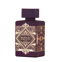 Lattafa Badee Al Oud Amethyst Parfum Kopen