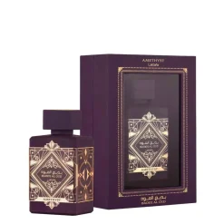 Lattafa Badee Al Oud Amethyst Parfum Kopen