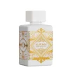 Lattafa Badee Al Oud Honor & Glory Parfum