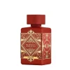 Lattafa Badee Al Oud Sublime Parfum Kopen