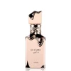 Lattafa Eclaire Eau De Parfum Kopen