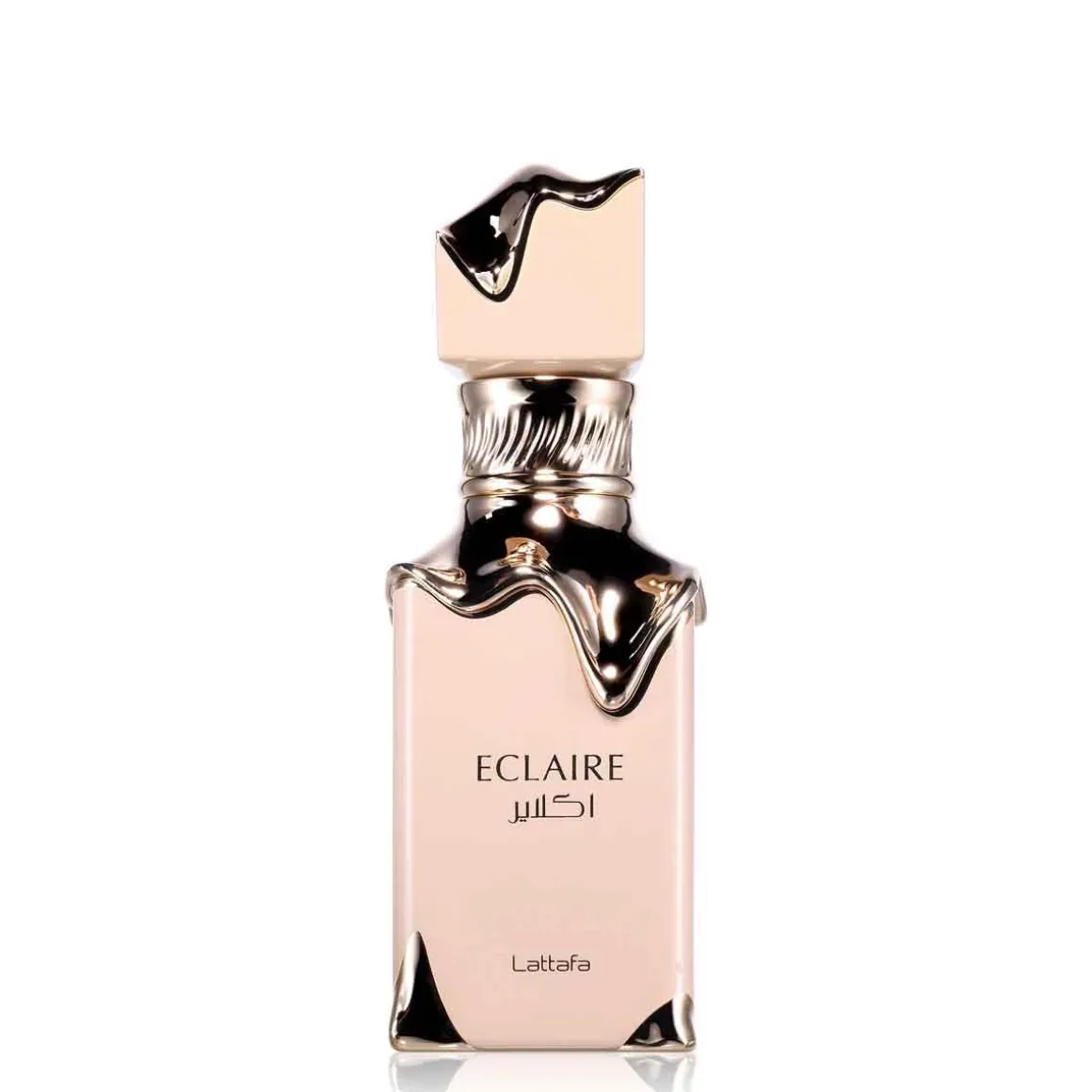 Lattafa Eclaire Eau De Parfum Kopen