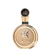 Lattafa Fakhar Extrait Eau De Parfum Kopen