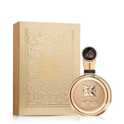 Lattafa Fakhar Extrait Eau De Parfum Kopen