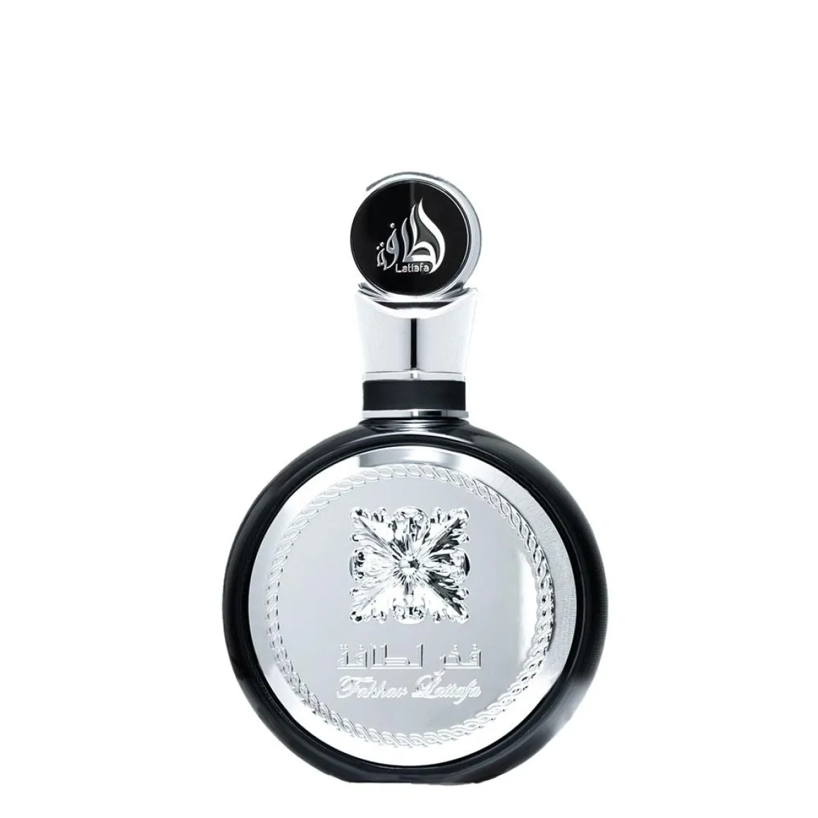 Lattafa Fakhar For Men Eau De Parfum Kopen