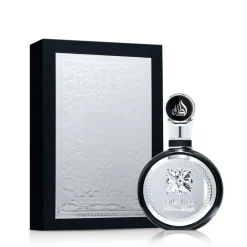Lattafa Fakhar For Men Eau De Parfum Kopen