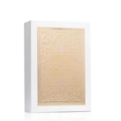 Lattafa Fakhar Rose For Woman Parfum Kopen