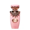 Lattafa Haya Eau De Parfum Kopen