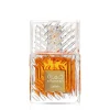 Lattafa Khamrah Eau De Parfum Kopen