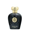Lattafa Opulent Oud Eau De Parfum Kopen