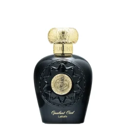 Lattafa Opulent Oud Eau De Parfum Kopen