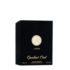 Lattafa Opulent Oud Eau De Parfum Kopen