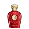 Lattafa Opulent Red Eau De Parfum Kopen