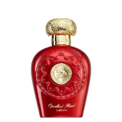Lattafa Opulent Red Eau De Parfum Kopen