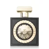 Lattafa Pride Nebras Eau De Parfum Kopen
