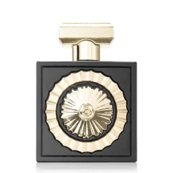 Lattafa Pride Nebras Eau De Parfum Kopen